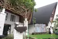Peresmian Resort Cluster Premium Paus Cottage by Putri Duyung Ancol