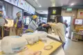 Meriahkan National Breakfast Day, McDonald’s Indonesia Bagikan Ribuan Sarapan Gratis