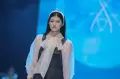 ARRAY Tampilkan Koleksi Terbaru di Plaza Indonesia Fashion Week 2024