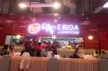 Ebiga Jjampong, Restoran Jjamppong No 1 di Korea Kini Hadir di Indonesia
