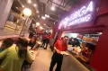 Ebiga Jjampong, Restoran Jjamppong No 1 di Korea Kini Hadir di Indonesia
