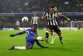 Hasil Liga Inggris: Chelsea Menang Tipis 3-2 atas Newcastle