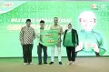 Nestlé MILO Berikan Donasi bagi 500.000 Anak Indonesia selama Bulan Ramadan