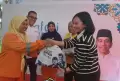 Dukung Safari Ramadan BUMN 2024, IFG Bagikan 1.500 Paket Sembako Murah di Jakarta