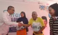 Dukung Safari Ramadan BUMN 2024, IFG Bagikan 1.500 Paket Sembako Murah di Jakarta