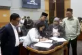DPR Setujui RUU KIA Dibawa ke Paripurna untuk Disahkan menjadi UU