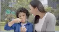 Ferrero Hadirkan ‘Kinder Creamy’ Terbaru, Camilan Baru untuk Si Kecil yang Dibuat dari Bahan Berkualitas Tinggi
