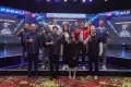 RCTI Premium Sport Hadirkan 4 Tim Raksasa Asia Tenggara