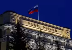 Blokir Seluruh Akses Bank Rusia, Sanksi Barat Bisa Jadi Bencana