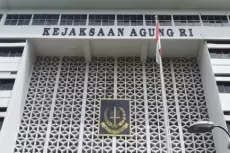 7 Jaksa Agung Muda yang Aktif Bertugas di Kejagung, Nomor 3 Jenderal TNI Bintang Dua