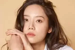 Kim Mi Soo, Pemeran Yeo Jung Min di Snowdrop Meninggal Dunia