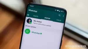 Perbedaan WhatsApp Web dan WhatsApp Desktop, Mana yang Terbaik?