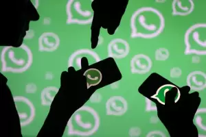 Cara Mengatasi Panggilan WhatsApp Tidak Ada Suara