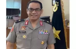 Anggota DPRD Depok Diperiksa Bareskrim Terkait Mafia Tanah, Korbannya Jenderal Bintang Dua