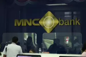 Wajib Dicoba! Ini 4 Tips Jitu dari MNC Bank untuk Wujudkan Resolusi Keuangan 2022
