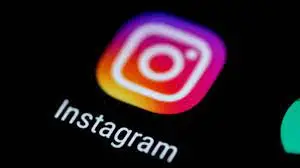 Instagram Mulai Uji Tombol Like Pribadi di Stories