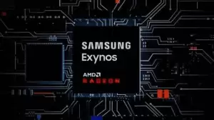 6 Keunggulan Samsung Exynos 2200, Chip 4 Nm dengan Ray Tracing dan Xclipse GPU