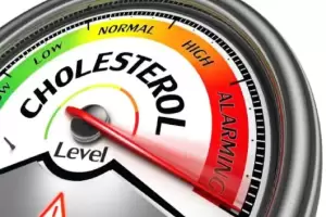 9 Cara Efektif Menurunkan Kolesterol Jahat dan Menaikkan Kolesterol Baik