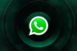 WhatsApp Bikin Fitur yang Memungkinkan untuk Transfer Obrolan dari Android ke iOS