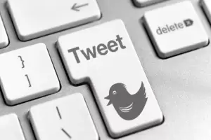 Twitter Kembangkan Fitur Flock, Dapat Berbagi Tweet dengan 150 Teman