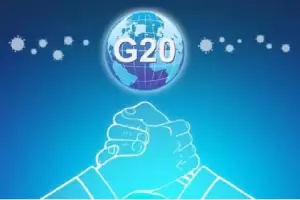 Kadin Berharap Pertemuan G20 Suarakan Kepentingan Negara Berkembang