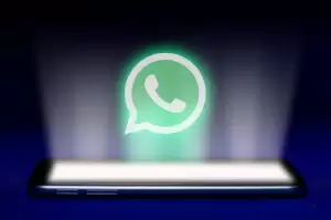 Cara Backup Chat WhatsApp Agar Tak Hilang Saat Ganti HP