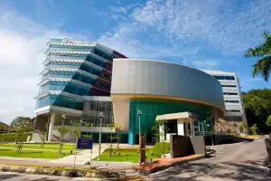 10 Universitas Terbaik di Malaysia Bisa Jadi Rekomendasi Pelajar Indonesia