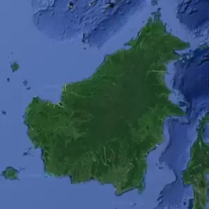 Ini Ketakutan Paling Masuk Akal Jika Ibu Kota Pindah ke Kalimantan