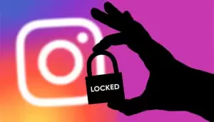 Cara Melihat Instagram yang di Private, Mudah Kok!