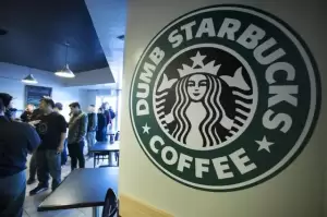 Siap-siap! Harga Kopi Starbucks Bakal Makin Mahal, Ini Sebabnya