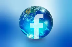 Berganti Meta, Saham Facebook Harga Saham Terjun ke Titik Terendah