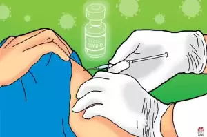Cara Cek Sertifikat Vaksin Tanpa Nomor HP, Lakukan 5 Langkah Mudah Ini!