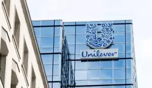 Penjualan Tumbuh 1,4%, Unilever Cetak Keuntungan Rp5,7 Triliun di 2021