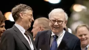 Rahasia Sukses Miliarder Dunia yang Jarang Diketahui Orang, Salah Satunya Tidak Pelit