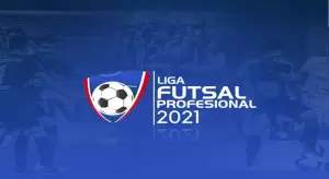 Hasil Liga Futsal Profesional: Cosmo JNE Kedua, DB Asia Hujani Gawang GIGA FC 6 Gol