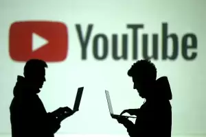 YouTube dan TikTok Paling Banyak Kumpulkan Data Pengguna