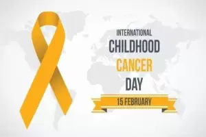 Hari Kanker Anak Sedunia 2022, Sejarah, Tema, dan Maknanya