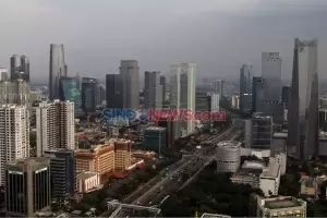Sebarkan Optimisme saat Pandemi, IJTI Jakarta Raya Gelar Lomba Video Bangkit Wisata Jakarta