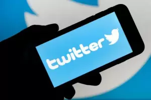 Twitter dan FB Diblok di Rusia karena Ogah Turuti Keinginan Moskow