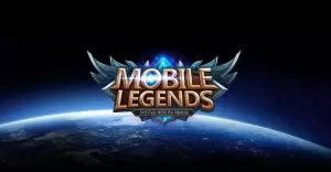 Cara Menambah Kredit Skor Game Mobile Legends