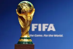 UEFA Yakini FIFA Batalkan Rencana Gelar Piala Dunia Dua Tahunan