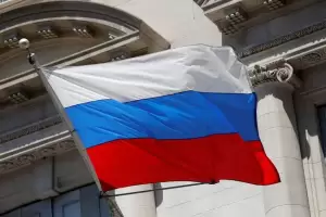 Balas Dendam atas Sanksi Barat, Rusia Bakal Nasionalisasi Aset Warga Asing