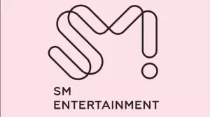 Karyawan SM Entertainment Protes Tak Dapat Bonus meski Perusahaan Untung Besar