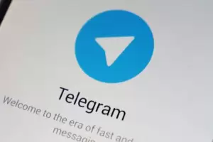 Ini 3 Cara Menghapus Kontak Telegram dengan Mudah dan Praktis