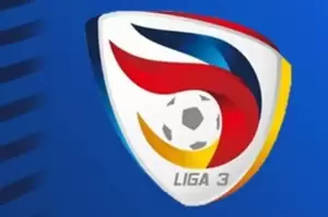 Ada Sepak Bola Gajah di Liga 3? Netizen: Tidak Mengejutkan!