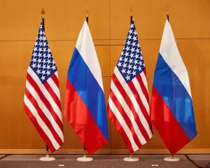 AS dan Sekutunya Keroyokan Berburu Aset Oligarki dan Miliarder Rusia