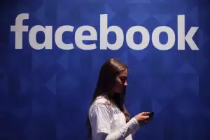 Cara Menghapus Semua Postingan di Facebook dengan Mudah