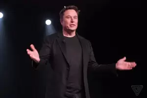 Elon Musk Tuduh Twitter Merusak Demokrasi dan Kebebasan Berbicara