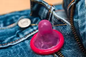 Lebih Aman dari Kondom, Pil KB Pria Siap Diuji Pada Manusia