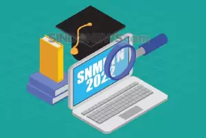 20 PTN Penerima KIP Kuliah Terbanyak di SNMPTN 2022, Ini Daftarnya